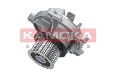 KAMOKA T0077 EAN: 5901779824765.