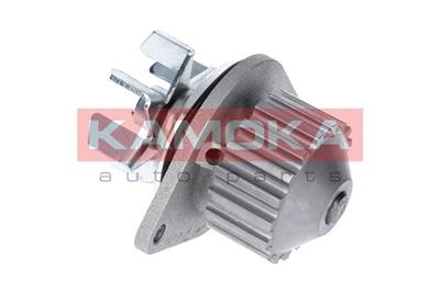 KAMOKA T0083 EAN: 5901779824826.