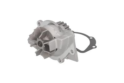 KAMOKA T0086 EAN: 5901779824857.