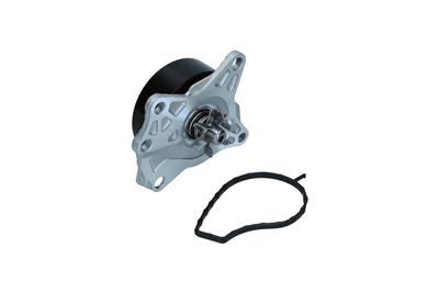 KAMOKA T0088 EAN: 5901779824871.