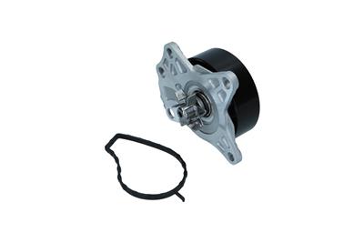 KAMOKA T0088 EAN: 5901779824871.