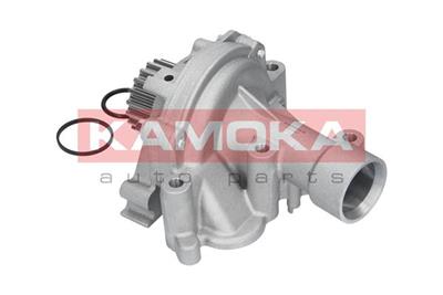 KAMOKA T0090 EAN: 5901779824895.