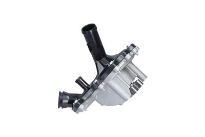 KAMOKA T0096 EAN: 5901779824956.