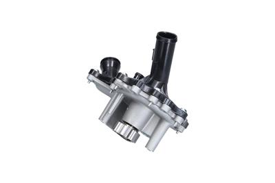 KAMOKA T0096 EAN: 5901779824956.