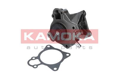 KAMOKA T0097 EAN: 5901779824963.