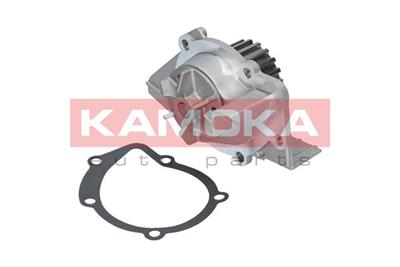 KAMOKA T0099 EAN: 5901779824987.