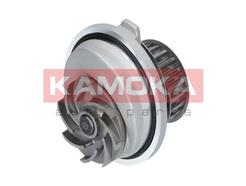 KAMOKA T0107