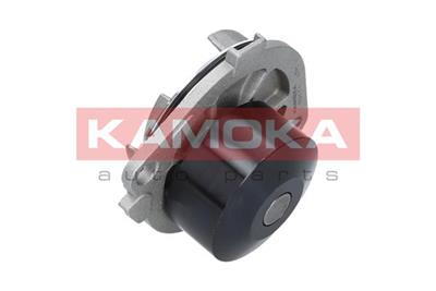 KAMOKA T0111 EAN: 5901779825106.