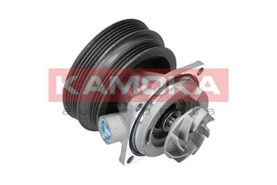 KAMOKA T0112 EAN: 5901779825113.