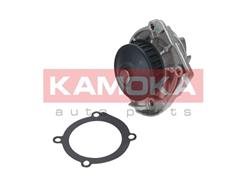 KAMOKA T0118
