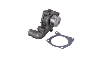 KAMOKA T0131 EAN: 5901779825304.