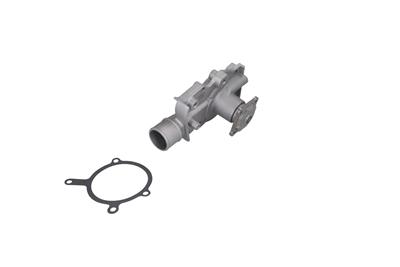 KAMOKA T0132 EAN: 5901779825311.