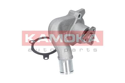 KAMOKA T0133 EAN: 5901779825328.