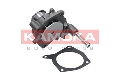 KAMOKA T0140 EAN: 5901779825397.