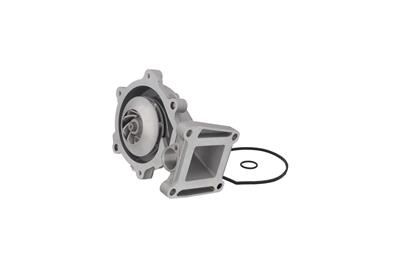 KAMOKA T0141 EAN: 5901779825403.