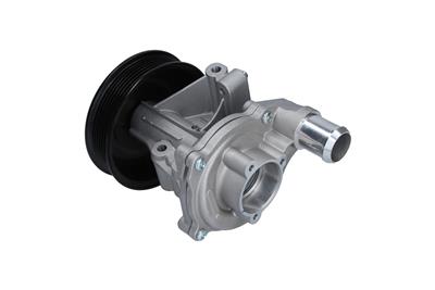 KAMOKA T0142 EAN: 5901779825410.