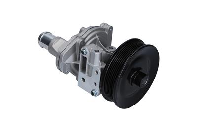 KAMOKA T0142 EAN: 5901779825410.