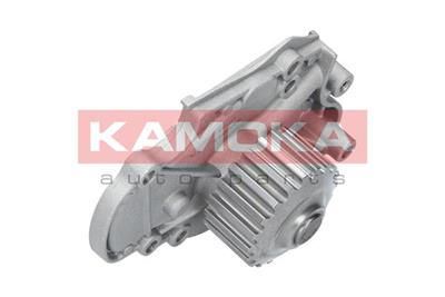 KAMOKA T0144 EAN: 5901779825434.