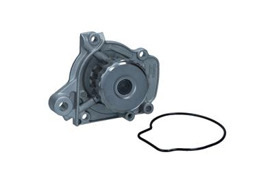 KAMOKA T0149 EAN: 5901779825489.