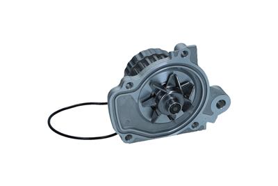 KAMOKA T0149 EAN: 5901779825489.