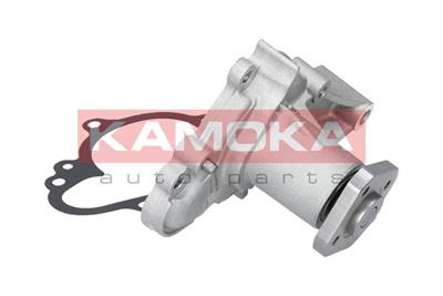 KAMOKA T0158 EAN: 5901779825571.