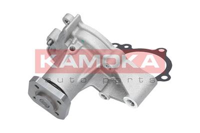 KAMOKA T0158 EAN: 5901779825571.