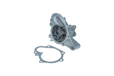 KAMOKA T0159 EAN: 5901779825588.