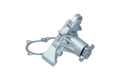 KAMOKA T0159 EAN: 5901779825588.