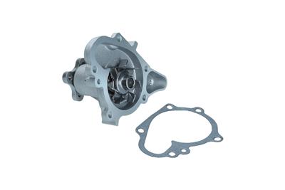 KAMOKA T0159 EAN: 5901779825588.