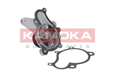 KAMOKA T0160 EAN: 5901779825595.