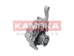 KAMOKA T0167