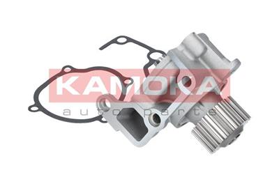 KAMOKA T0170 EAN: 5901779825694.