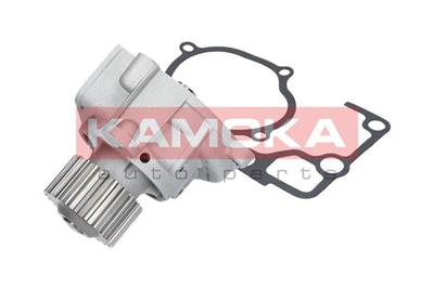 KAMOKA T0170 EAN: 5901779825694.