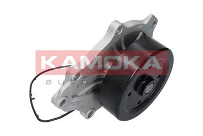 KAMOKA T0176 EAN: 5901779825755.