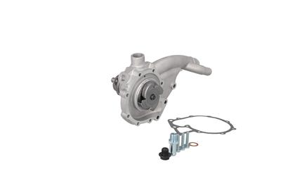 KAMOKA T0180 EAN: 5901779825793.