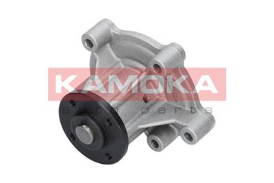 KAMOKA T0183 EAN: 5901779825823.