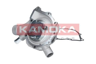 KAMOKA T0189 EAN: 5901779825885.