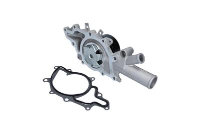 KAMOKA T0190 EAN: 5901779825892.