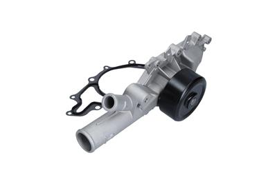 KAMOKA T0190 EAN: 5901779825892.