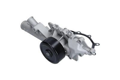 KAMOKA T0190 EAN: 5901779825892.