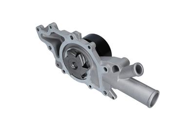 KAMOKA T0193 EAN: 5901779825922.