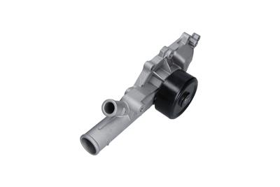 KAMOKA T0193 EAN: 5901779825922.