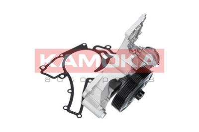 KAMOKA T0195 EAN: 5901779825946.