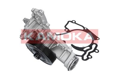 KAMOKA T0195 EAN: 5901779825946.