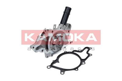 KAMOKA T0198 EAN: 5901779825977.