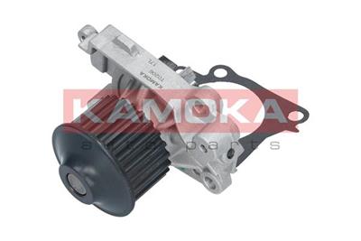 KAMOKA T0206 EAN: 5901779826059.