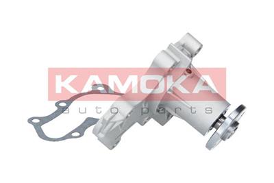 KAMOKA T0208 EAN: 5901779826073.