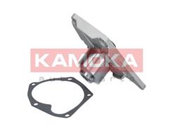 KAMOKA T0214