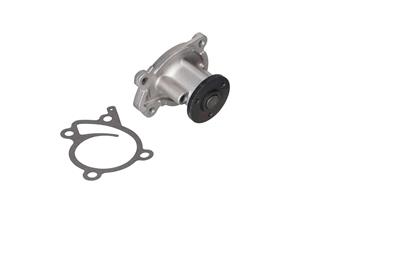 KAMOKA T0215 EAN: 5901779826141.