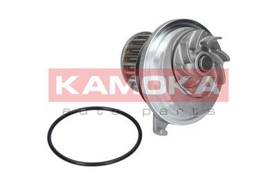 KAMOKA T0228 EAN: 5901779826271.